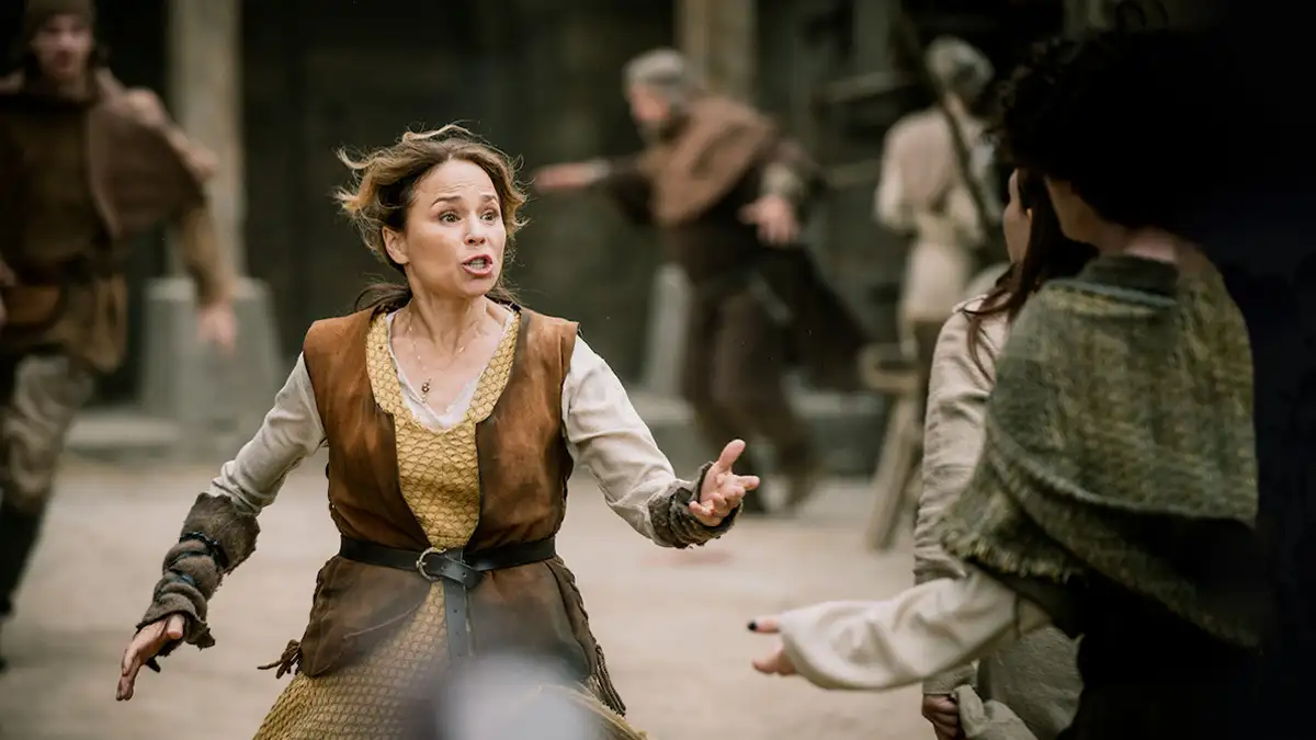 بسته خانوادگی